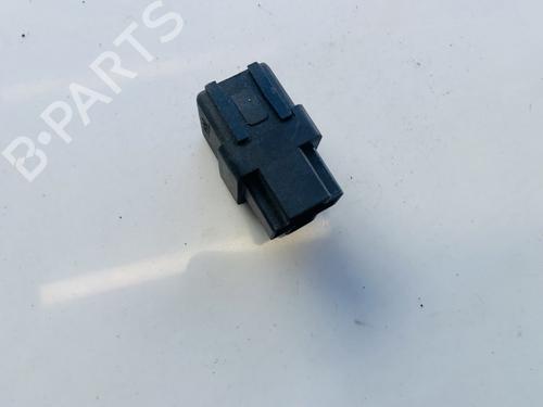 Used Other Other NISSAN MICRA II (K11) 1.0 i 16V (K11) (54 hp) 33097273 33097273