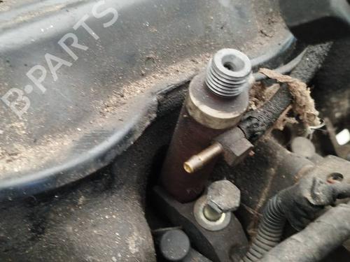 Injector Injector FORD GALAXY I (WGR) 1.9 TDI (90 hp) 35291888 35291888