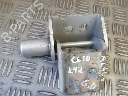 Used Hinge/Door check strap Hinge/Door check strap SAAB 900 I Combi Coupe 2.0 i (115 hp) 33493374 33493374