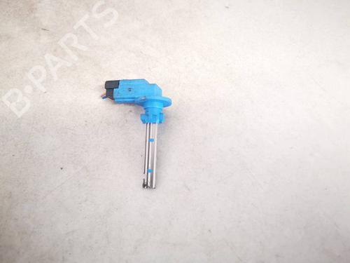 Electronic module VOLVO V40 Hatchback (525) D2 | BP35371014M83 - Image 2