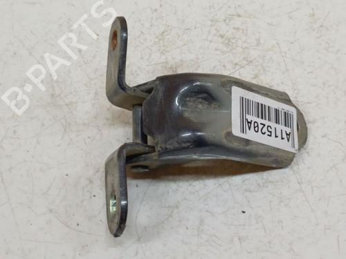 Hinge/Door check strap KIA CEE'D Hatchback (ED) 1.6 CRDi 115 | BP36960094C146 - Image 2