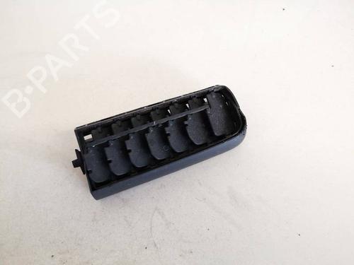 Air vent HONDA CIVIC VII Hatchback (EU, EP, EV) 1.4 iS (EP1, EU5, EU7) | BP32940143I21 - Image 2