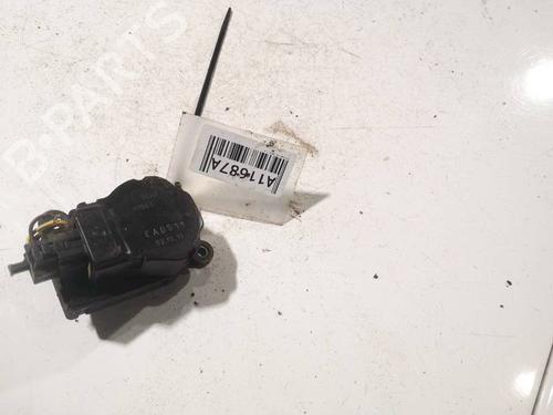 Used Electronic module Electronic module 39545142 39545142