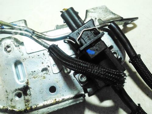Used Electronic module Electronic module TOYOTA VERSO (_R2_) 2.0 D-4D (AUR20_, AUR20R) (126 hp) 35857633 35857633