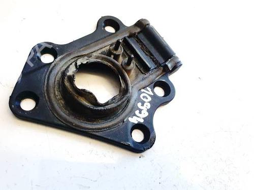 Used Other Other VW JETTA III (1K2) 1.6 FSI (115 hp) 32969488 32969488