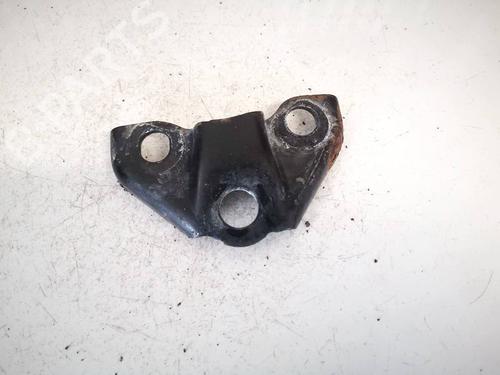 support-honda-cr-v-iii-re_-2006-32606113 main image