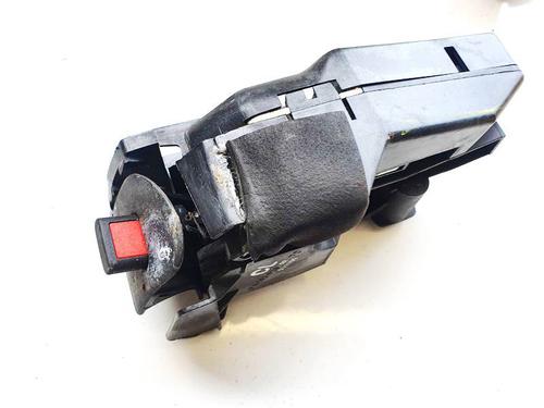 Electronic module AUDI Q7 (4LB) 3.0 TDI quattro | BP35259378M83 - Image 2