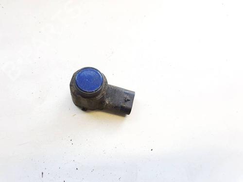 Electronic module VW PASSAT B6 (3C2) 2.0 TDI | BP35327666M83 - Image 2