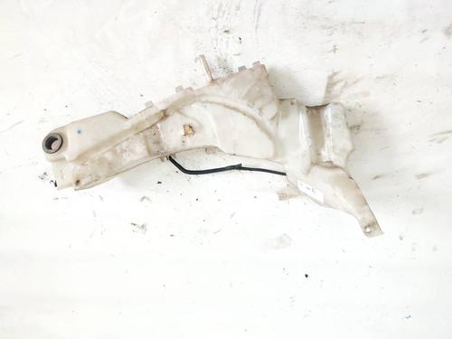 Sprinklertank FORD FOCUS C-MAX (DM2) 2.0 TDCi | BP35071063C113 - Image 3
