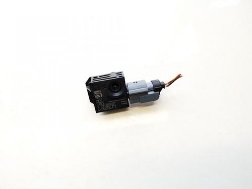 Used Electronic module OPEL ASTRA J (P10) 1.6 CDTi (68) (110 hp) 33063051