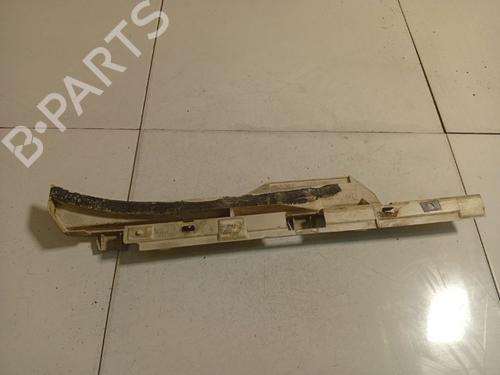 Andre PEUGEOT 807 (EB_) 2.0 HDI | BP38299515O1 - Image 3