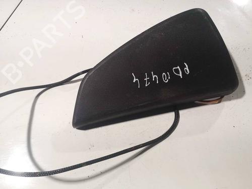 Used Other Other SKODA FABIA II (542) 1.4 TDI (80 hp) 33895551 33895551