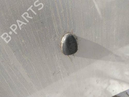Used Washer pump Washer pump 35292795 35292795