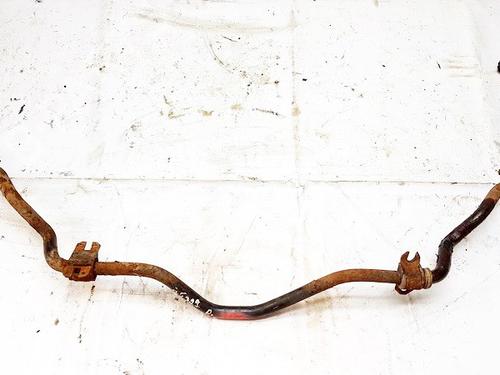 Anti roll bar MAZDA PREMACY (CP) 1.9 (CP8W) | BP35866798M96 - Image 2