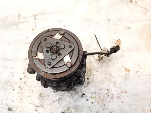 AC compressor VOLVO V50 (545) 2.0 D | BP35395996M34 - Image 2