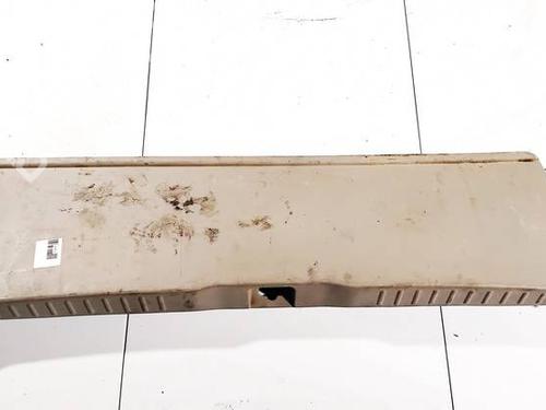 Used Step Step 35099581 35099581