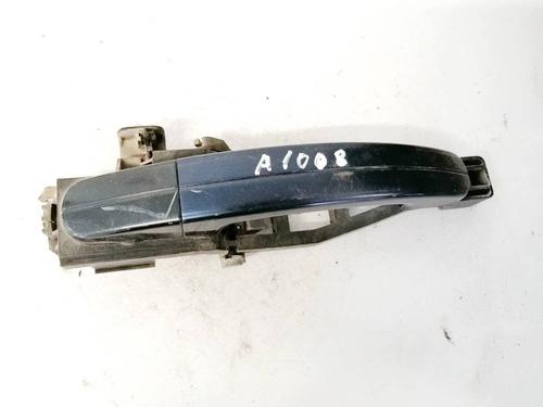 front-right-exterior-door-handle-ford-focus-c-max-dm2-2003-2004-2005-2006-2007-35093543 main image