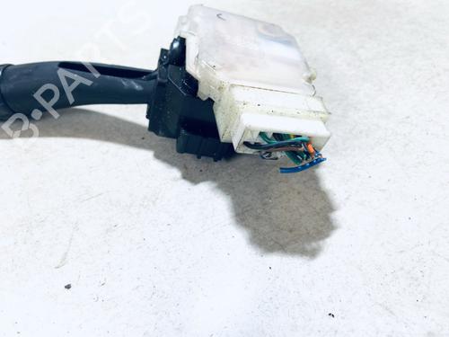 Warning switch HONDA CR-V IV (RM_) 2.0 AWD (RE5, RM2) | BP35627041I22 - Image 3