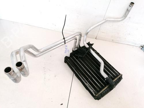 Used Heater matrix Heater matrix 35510575 35510575