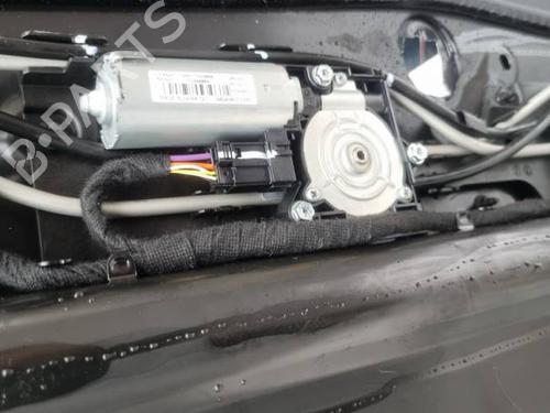 Used Sunroof engine Sunroof engine 38575352 38575352