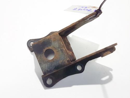 Støtte Støtte MAZDA 323 F VI Hatchback (BJ) 1.5 16V (BJ5W) (88 hp) 32879661 32879661