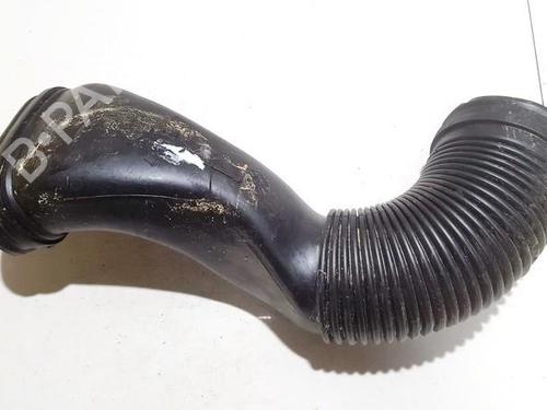 Used Pipe Pipe 35841946 35841946