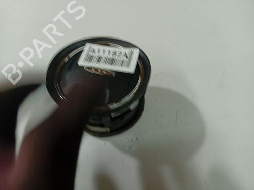 Luftventil FORD MONDEO IV (BA7) 2.5 | BP32530646I21