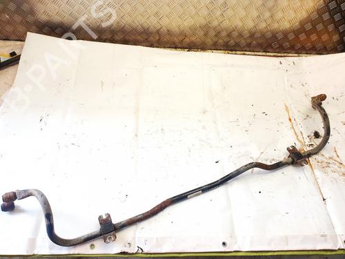 Used Anti roll bar Anti roll bar 35405229 35405229