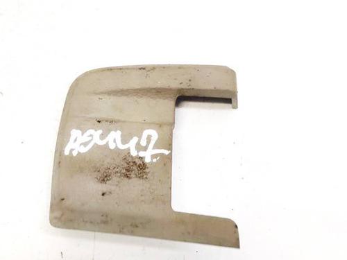 other-volvo-xc90-i-275-2002-2003-2004-2005-2006-2007-2008-2009-2010-2011-2012-2013-2014-2015-35225866 main image
