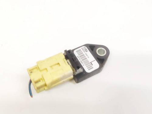 Used Electronic module TOYOTA AVENSIS (_T25_) 2.2 D-4D (ADT251_, ADT251R) (150 hp) 32627572