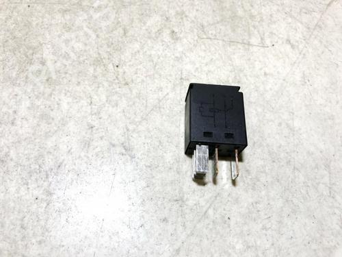 Used Other Other FORD COUGAR (EC_) 2.5 V6 24V (170 hp) 33525000 33525000