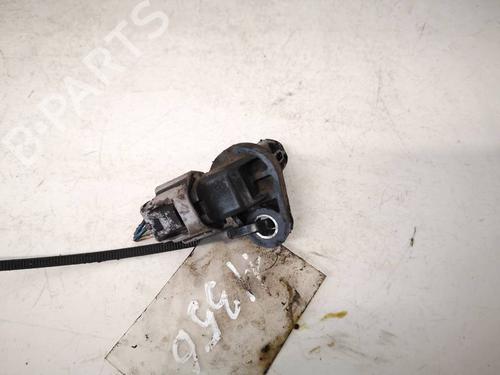 Used Electronic sensor Electronic sensor 38974978 38974978