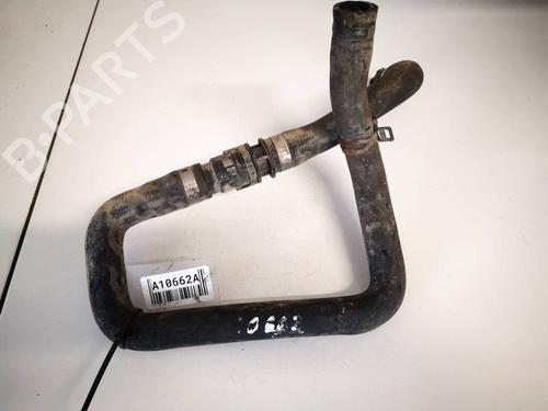 Used Pipe Pipe VOLVO V50 (545) 1.6 D (110 hp) 32556635 32556635