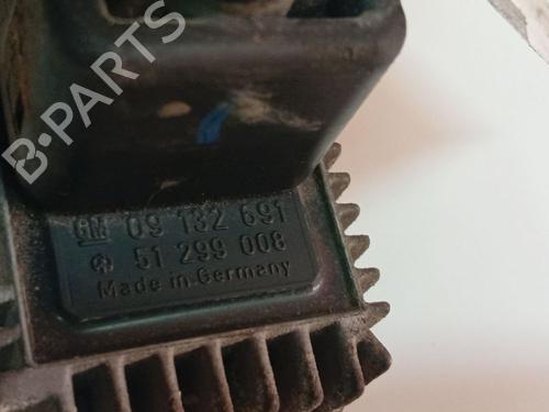 Electronic sensor OPEL ZAFIRA A MPV (T98) 2.0 DTI 16V (F75) | BP34763562M84 - Image 4