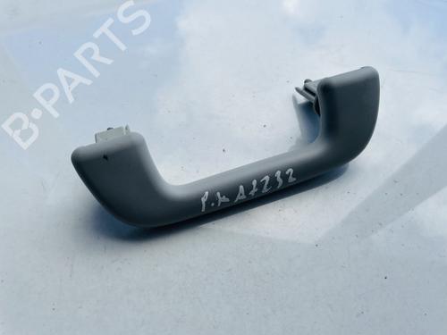 Used Interior roof handle Interior roof handle TOYOTA COROLLA Verso (ZER_, ZZE12_, R1_) 2.2 D-4D (AUR10_, AUR10R) (136 hp) 35499543 35499543