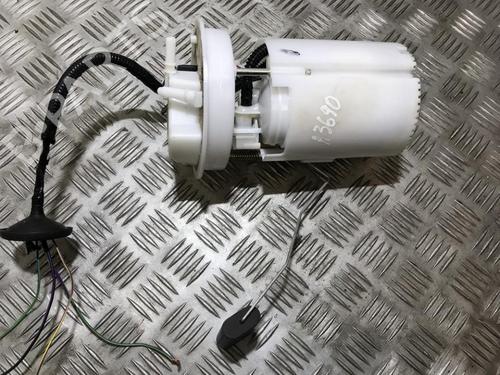 Used Fuel pump Fuel pump 35690927 35690927