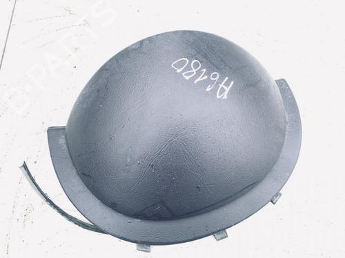 Used Other Other 35618611 35618611