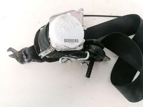 rear-right-seatbelt-ford-s-max-wa6-2006-2007-2008-2009-2010-2011-2012-2013-2014-35622577 main image