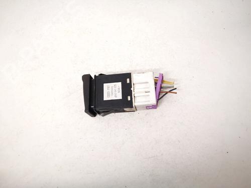 Switch AUDI A6 C4 (4A2) 2.5 TDI | BP35447410I30 - Image 3