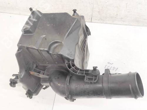Used Air filter box Air filter box FORD FOCUS II (DA_, HCP, DP) 1.6 Ti (115 hp) 35334820 35334820