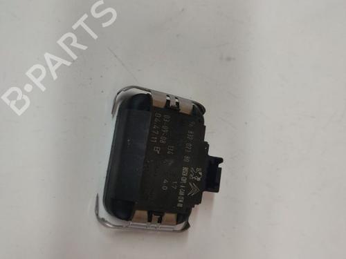 Used Electronic sensor Electronic sensor 36823539 36823539