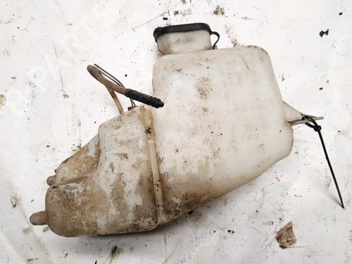 windscreen-washer-tank-renault-kangoo-kc01_-1997-35556457 main image