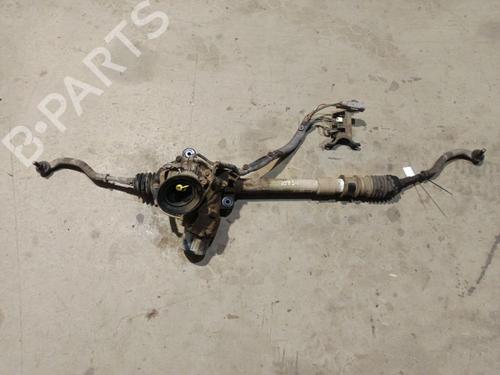 Used Steering column Steering column 34918374 34918374