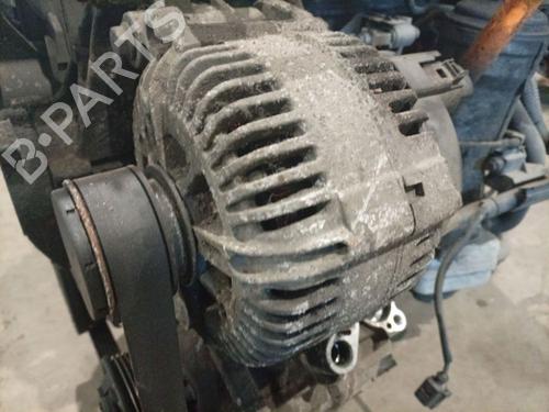 Used Alternator Alternator 36586090 36586090