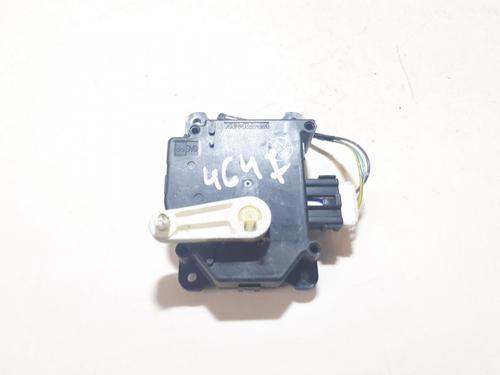 Used Electronic module Electronic module MAZDA 3 (BK) 1.6 DI Turbo (109 hp) 33526170 33526170