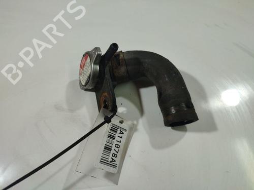 Used Pipe Pipe HONDA JAZZ II (GD_, GE3, GE2) 1.3 iDSi (GD1) (86 hp) 32539199 32539199