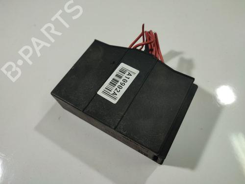 fuse-box-opel-meriva-a-mpv-x03-2003-2004-2005-2006-2007-2008-2009-2010-32545218 main image