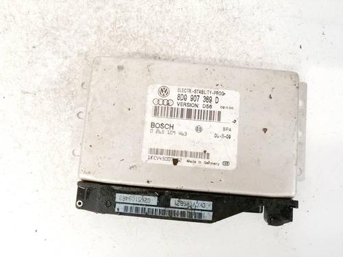 Used ESP ECU ESP ECU 35041257 35041257