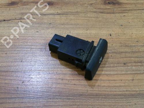 Used Switch Switch KIA RIO I Saloon (DC_) 1.3 (75 hp) 35648738 35648738
