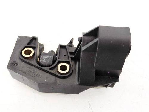 Used Electronic module Electronic module AUDI A6 C6 (4F2) 3.2 FSI (255 hp) 35274266 35274266